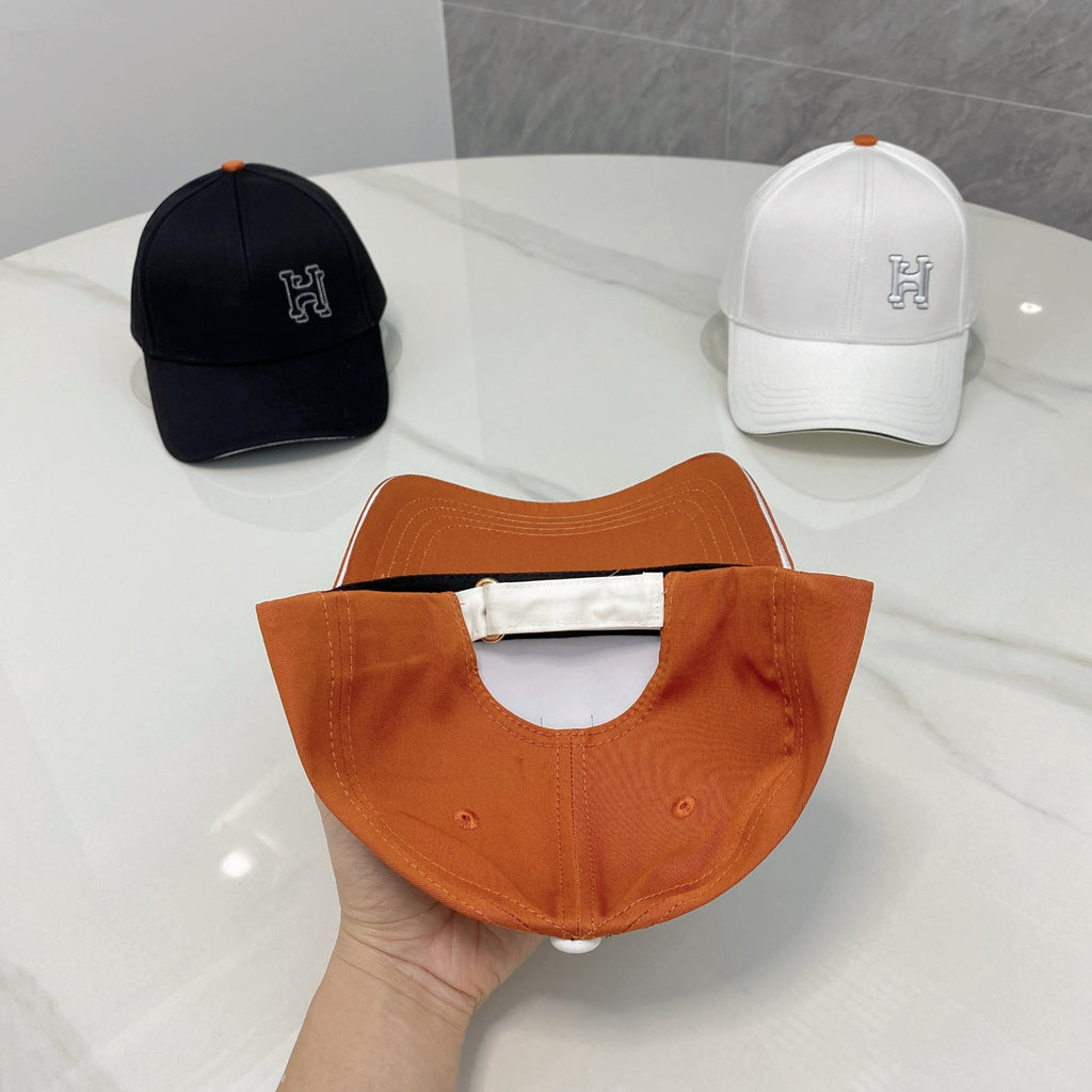 M1X36H12 Popular hats