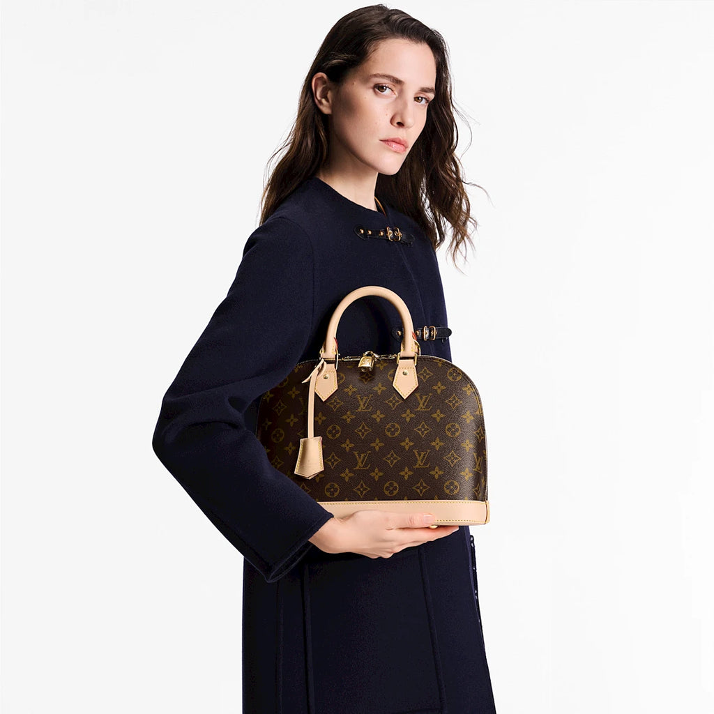 B1R76E8 Trendy classic high-quality  leather bag