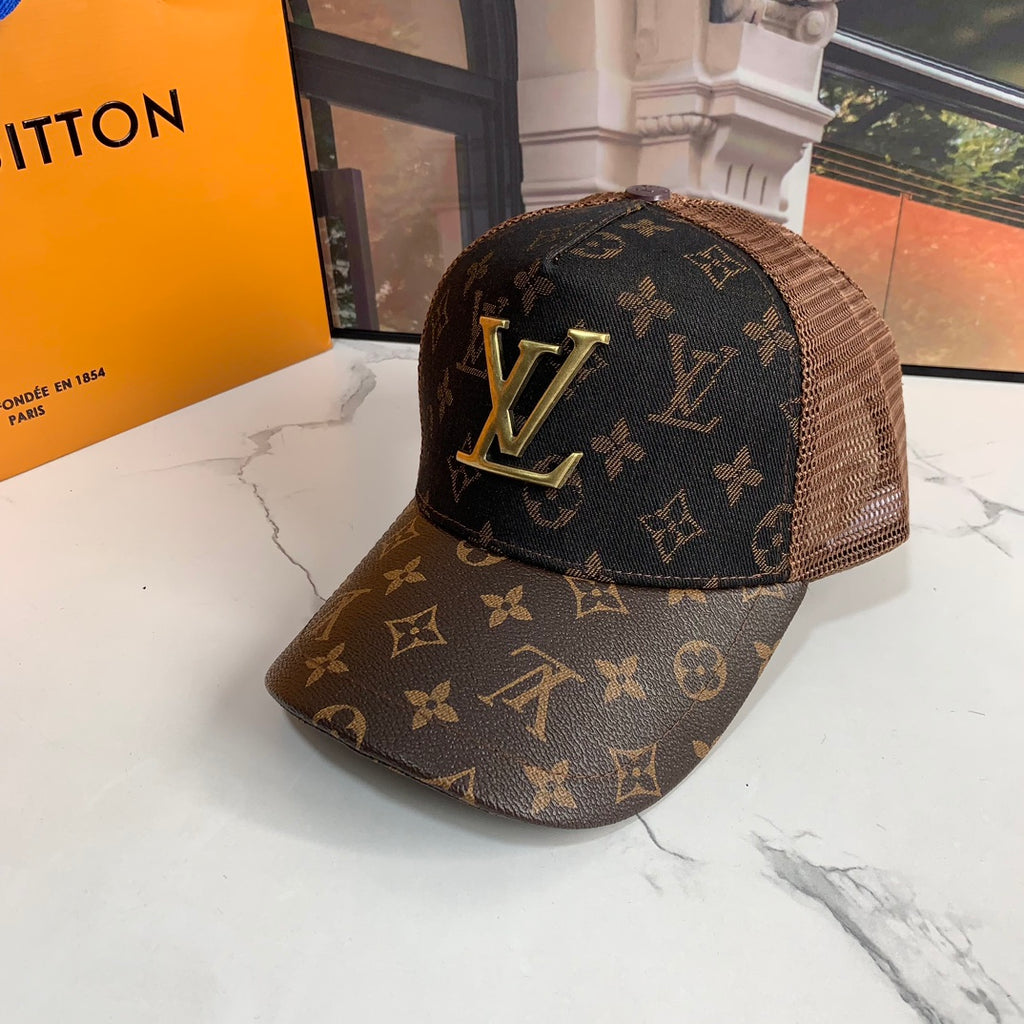 M1Q45E36 Popular hats