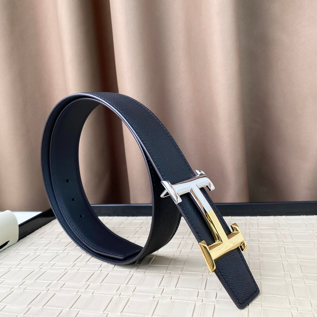 P1Q64H35 Popular      High quality belt With full package