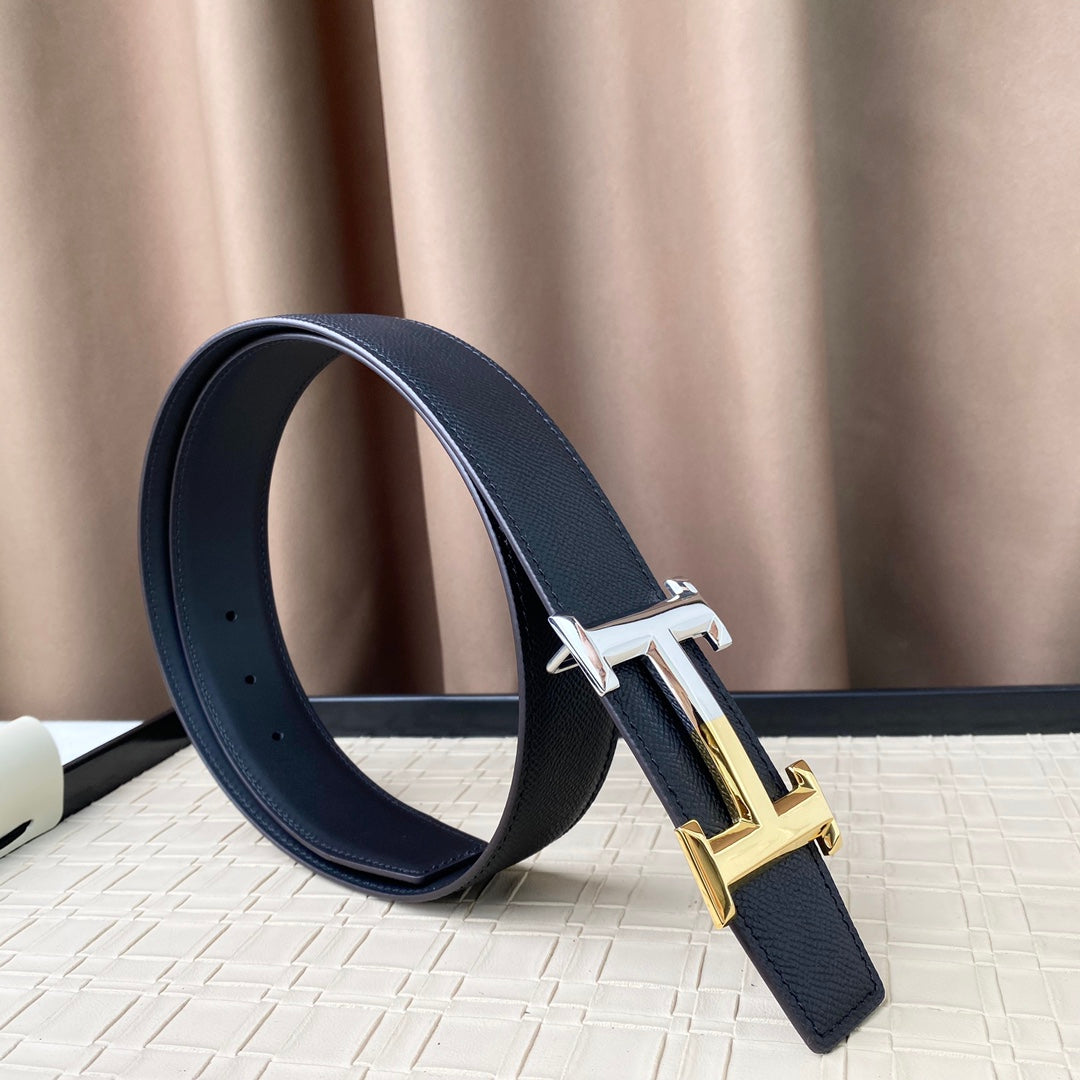 P1Q64H35 Popular      High quality belt With full package