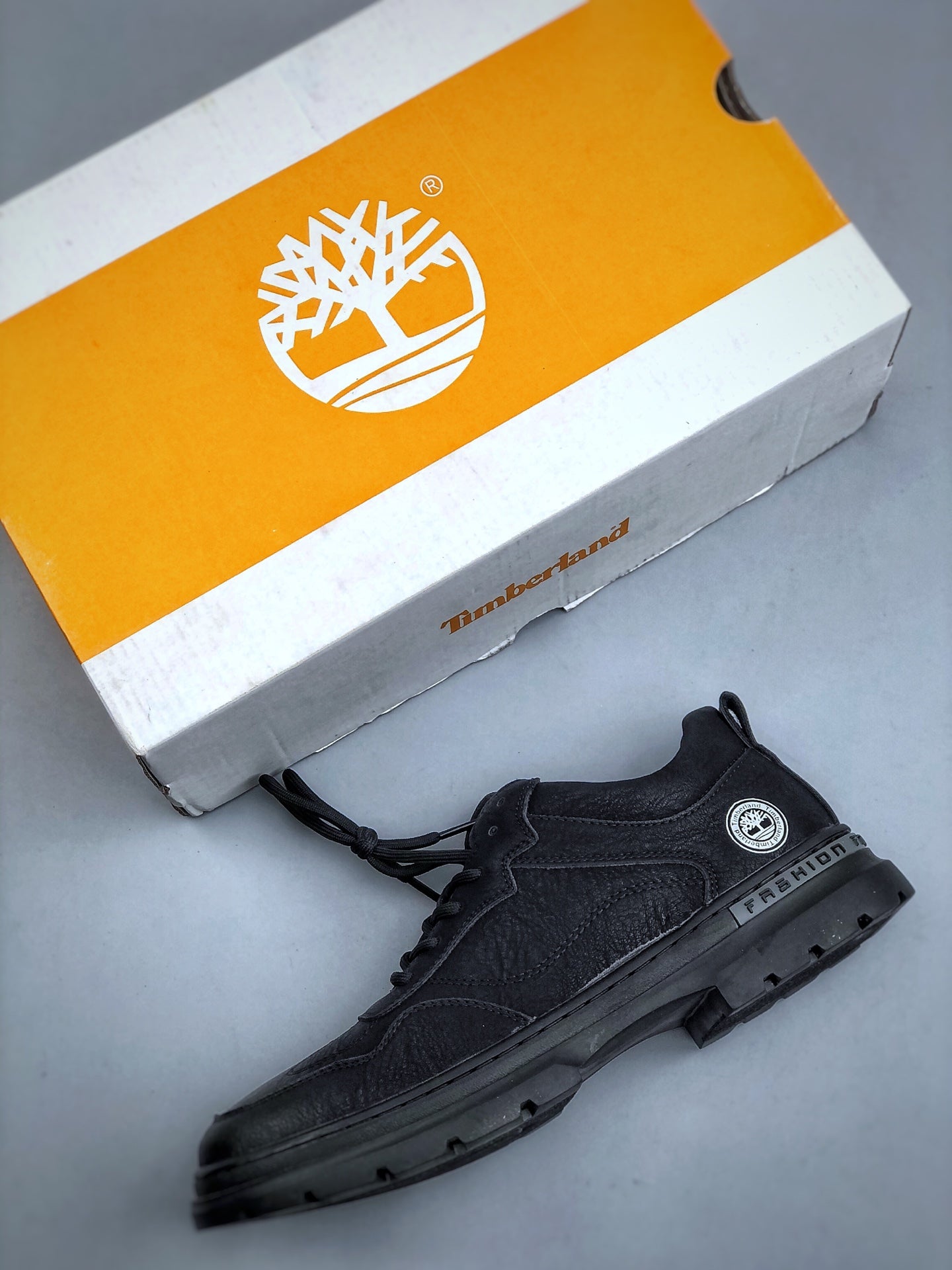Z4Q95A84 Popular Shoes