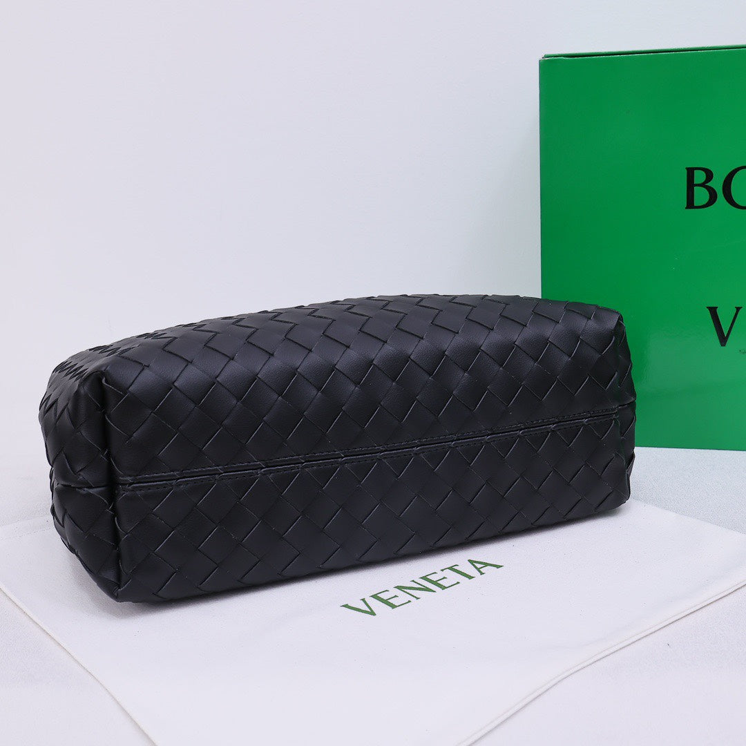 B1X104A80 Popular  leather bag