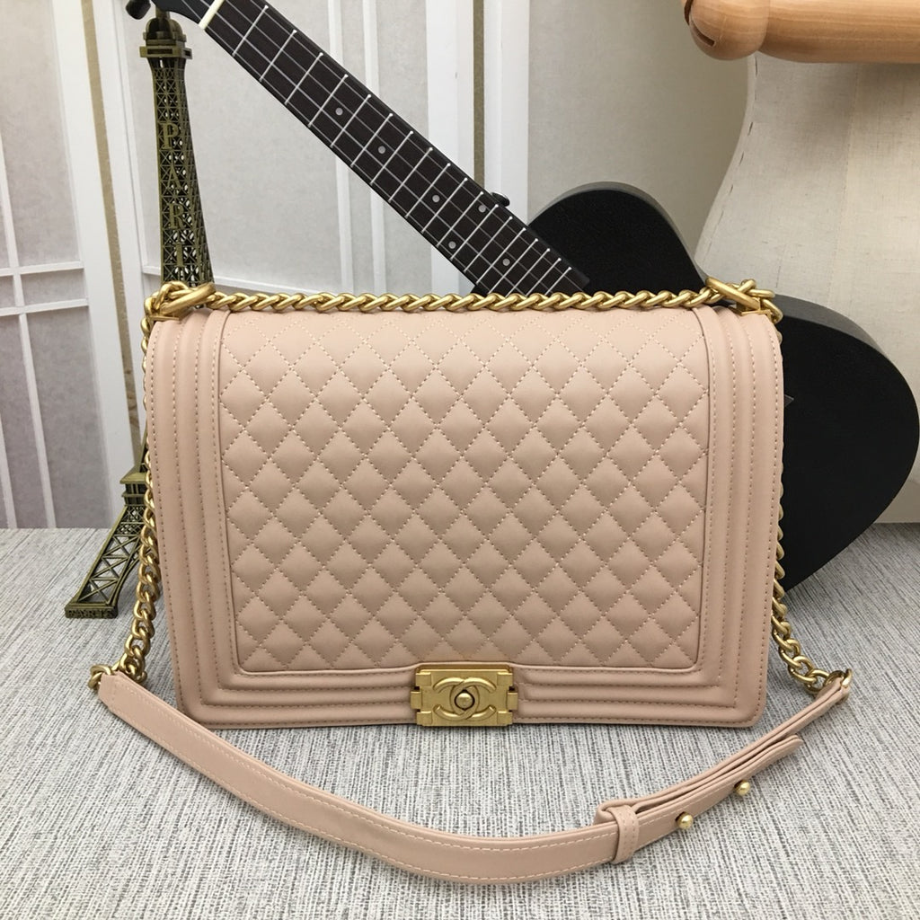 B5X121C60 Popular  leather bag 