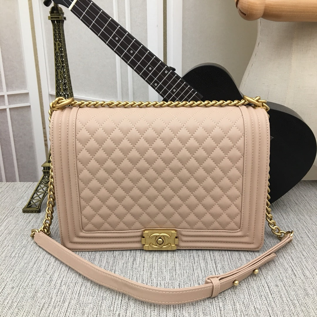 B5X121C60 Popular  leather bag 
