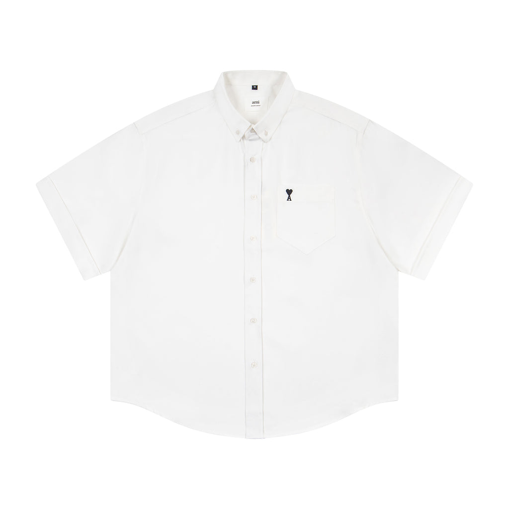 U1P36A33 Popular T-shirts