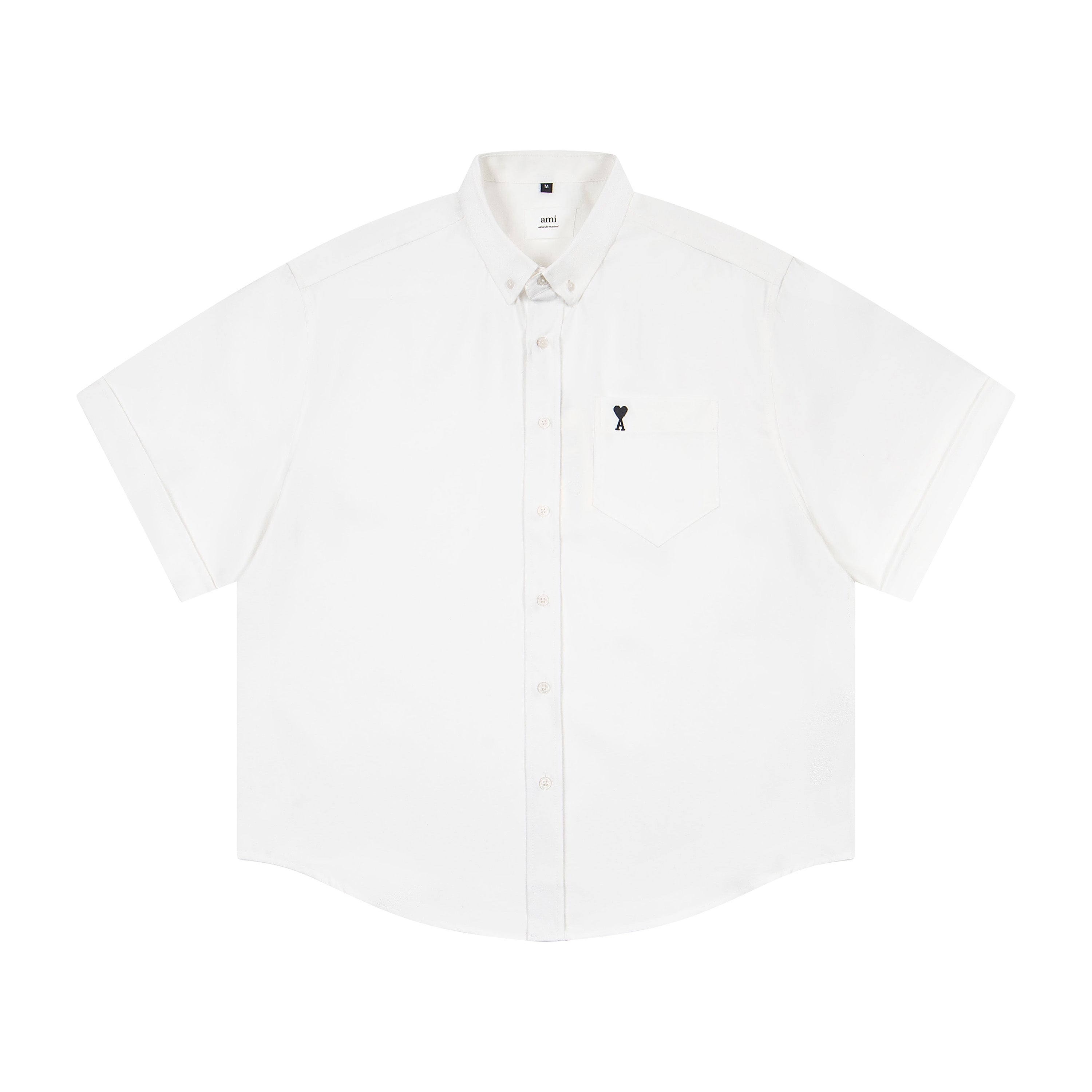 U1P36A33 Popular T-shirts