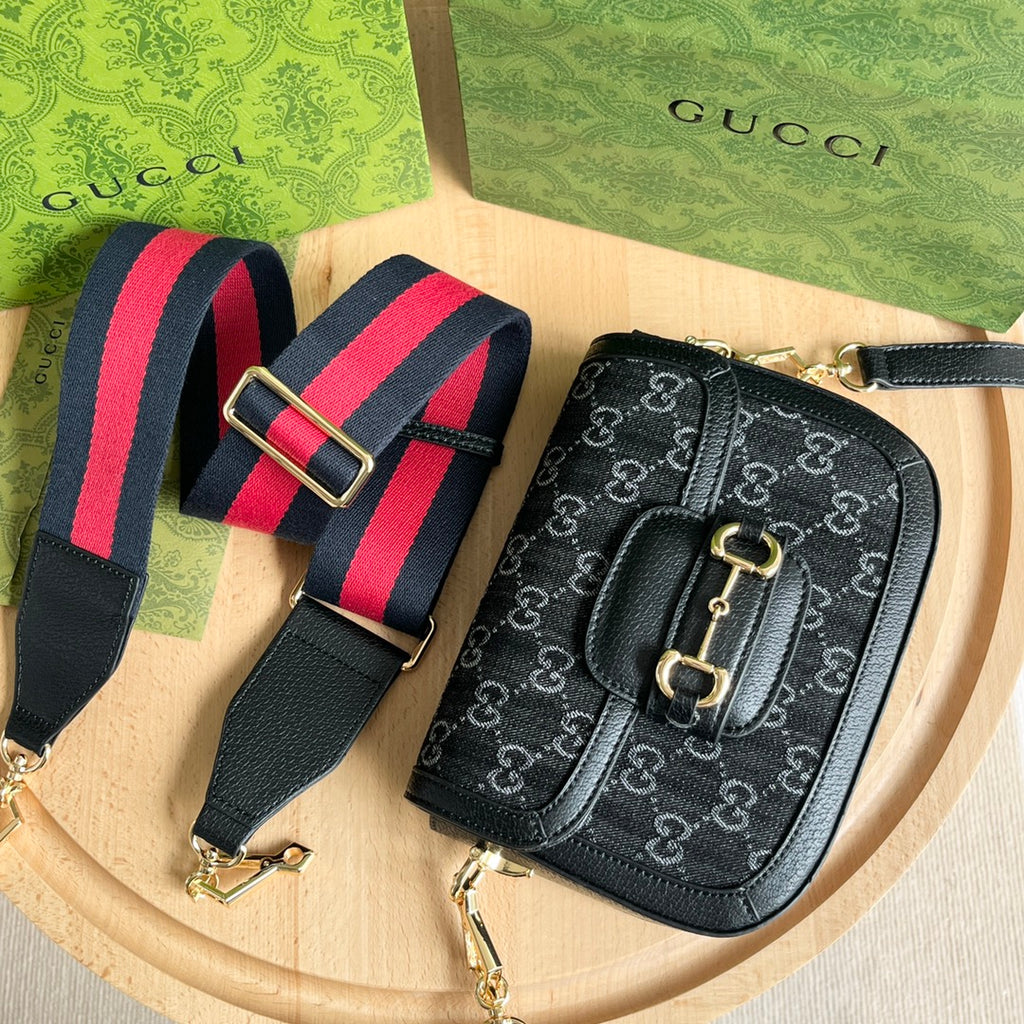 B1R76B07 Popular bag