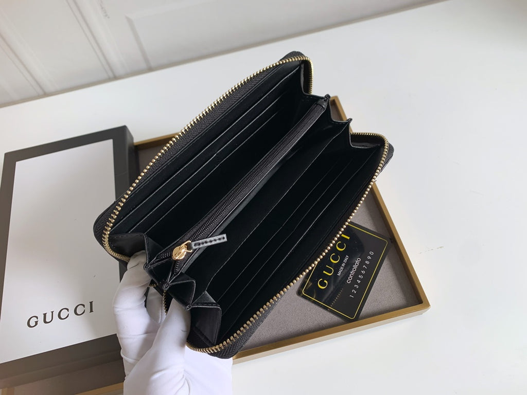 B1X43B79 Popular  leather wallets