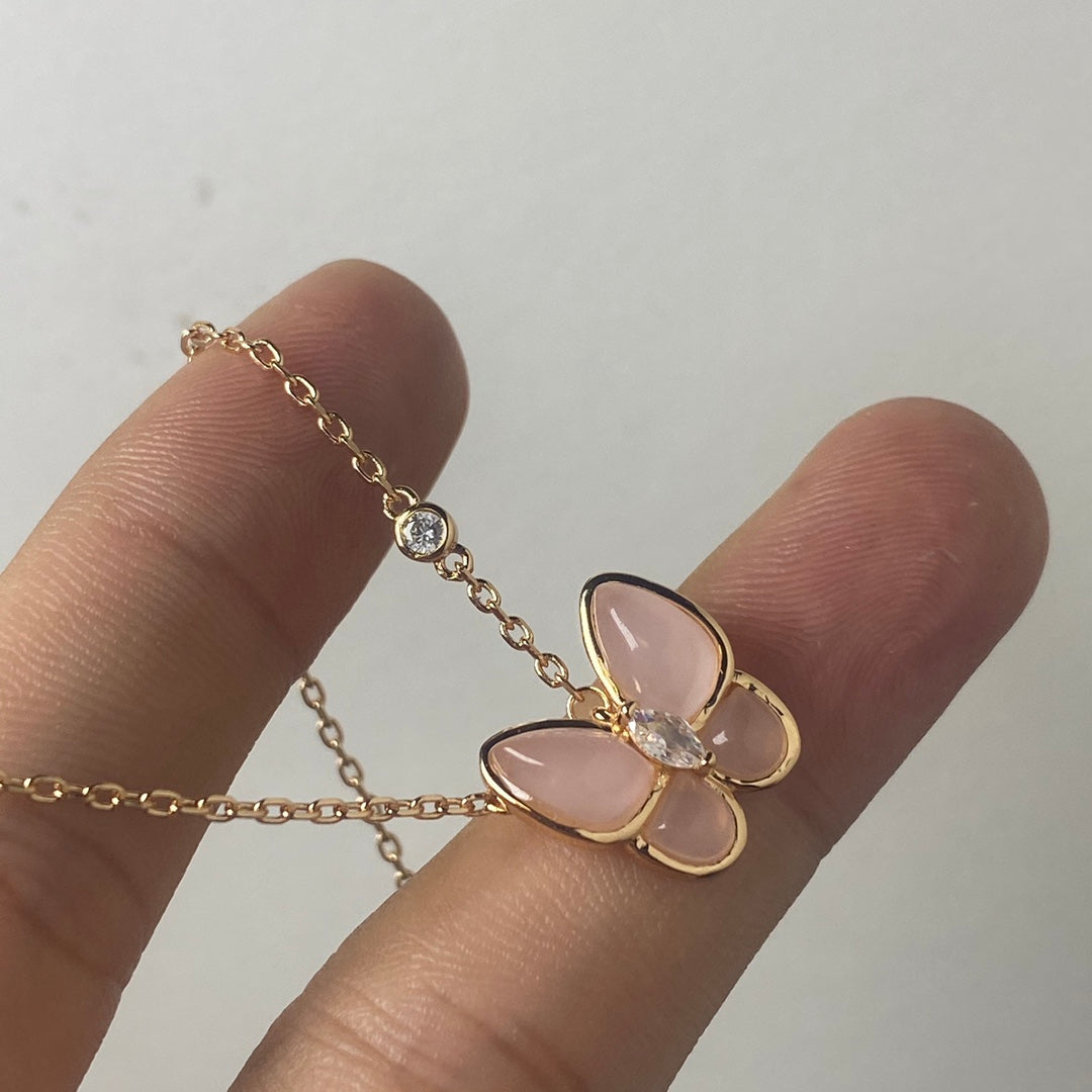 X5Q85VA280X Popular  Necklaces