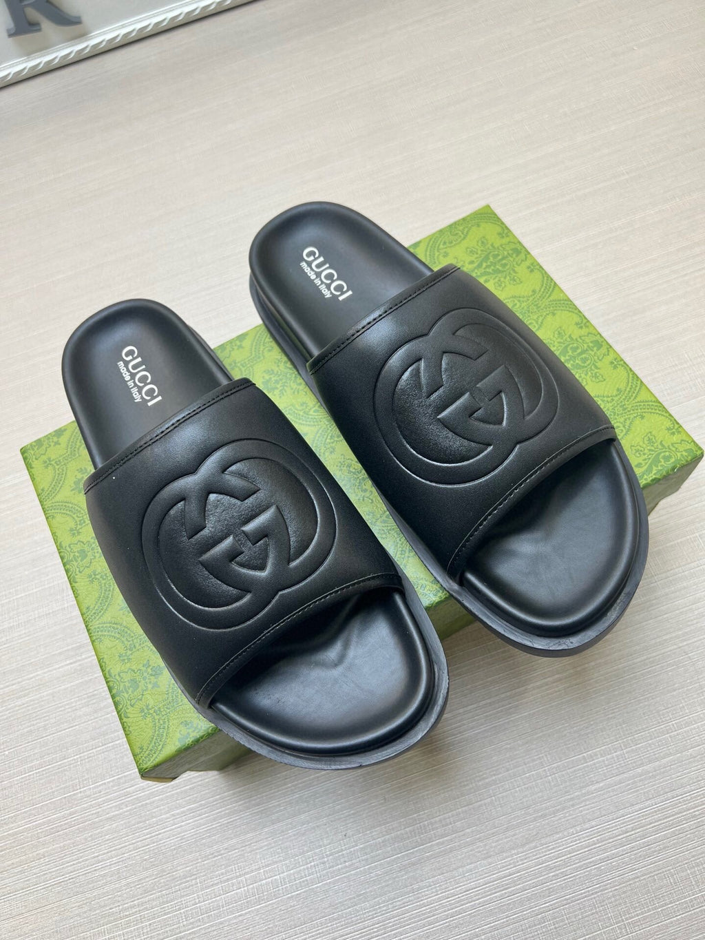 Z5WB241 Popular Slippers