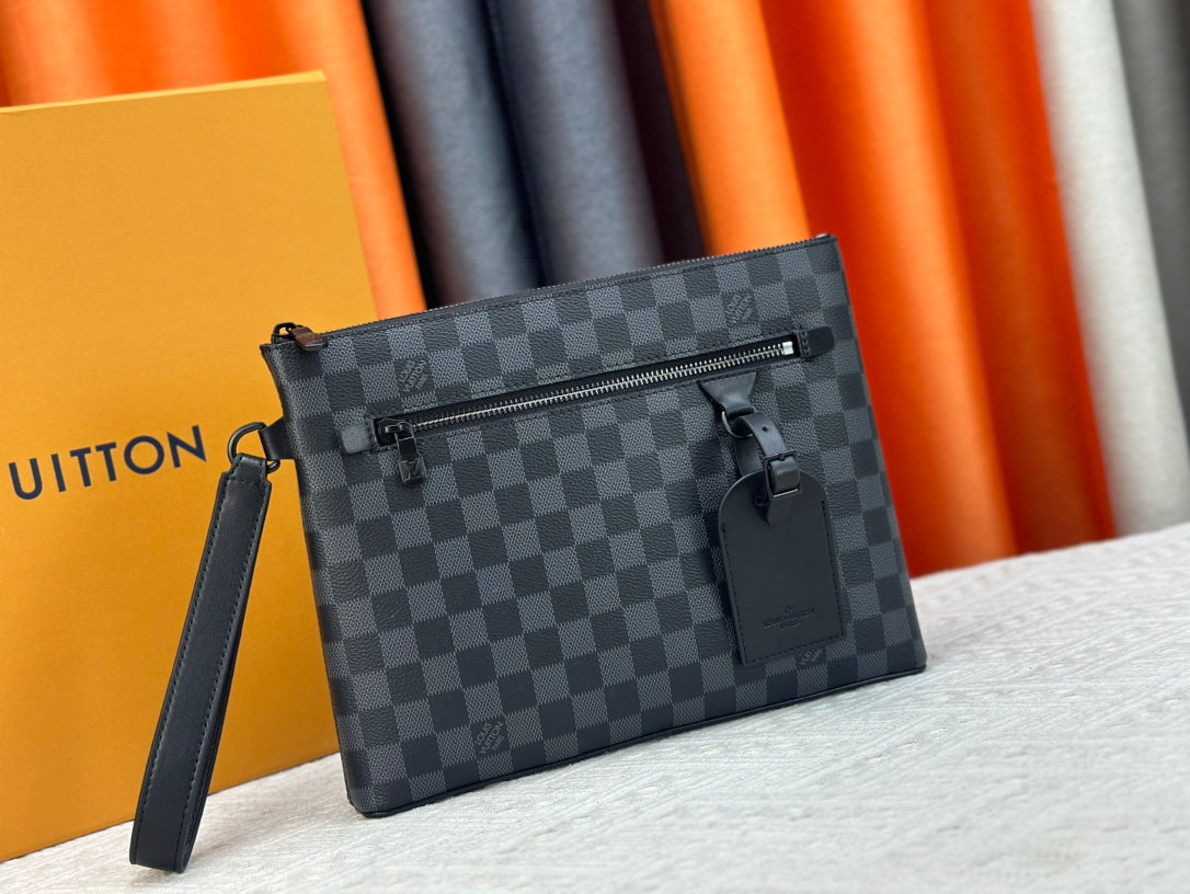 B1X44E398 Popular   leather bag