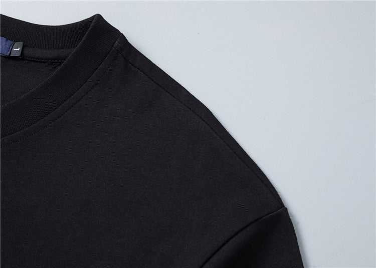 U1W35E92  Popular T-shirts