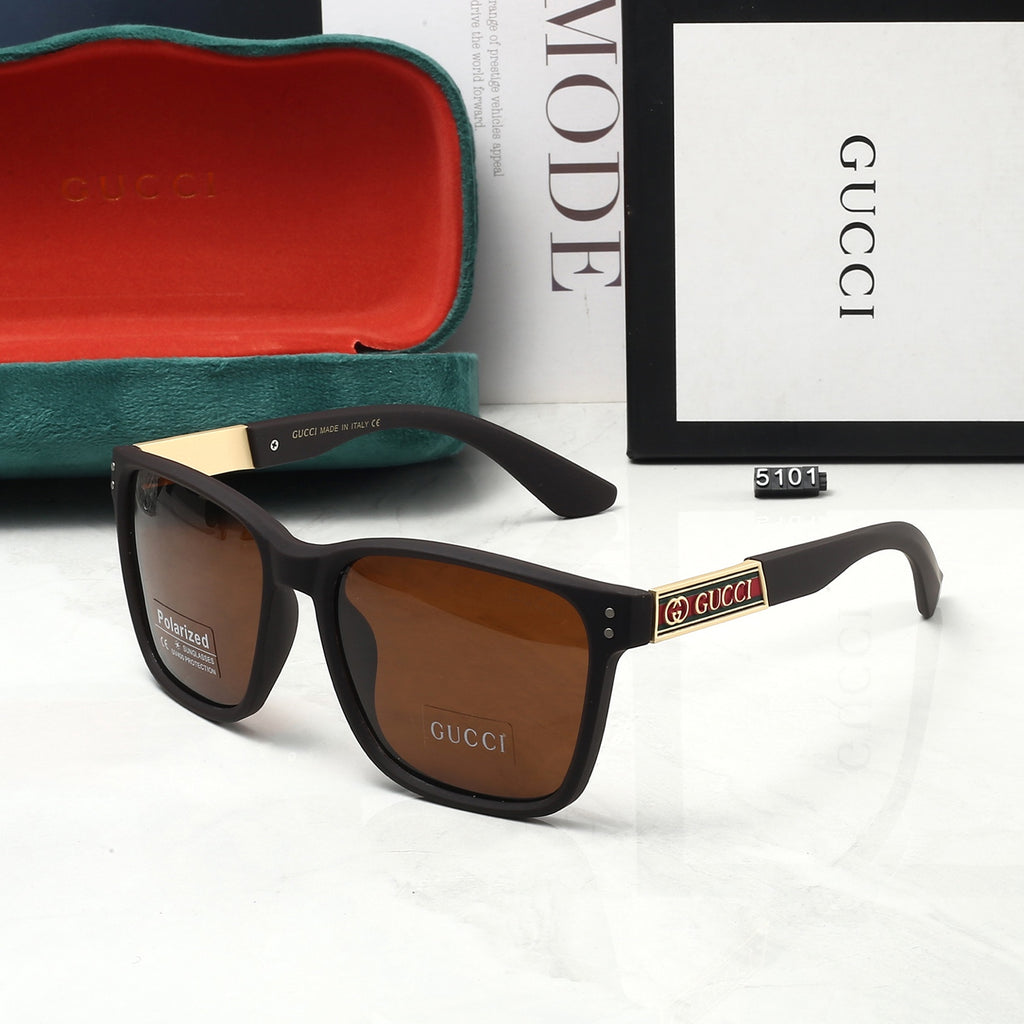 T1R86B8 Popular Sunglasses