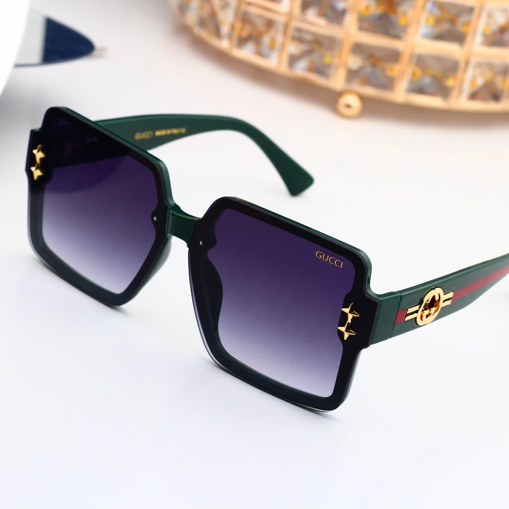 T1P56B29 Popular Sunglasses