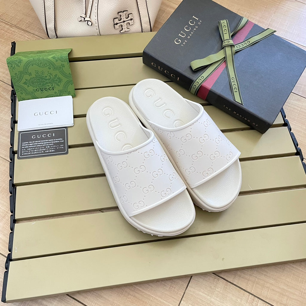 Z1Z54B203 Popular Slippers Inner heightening insole 5cm