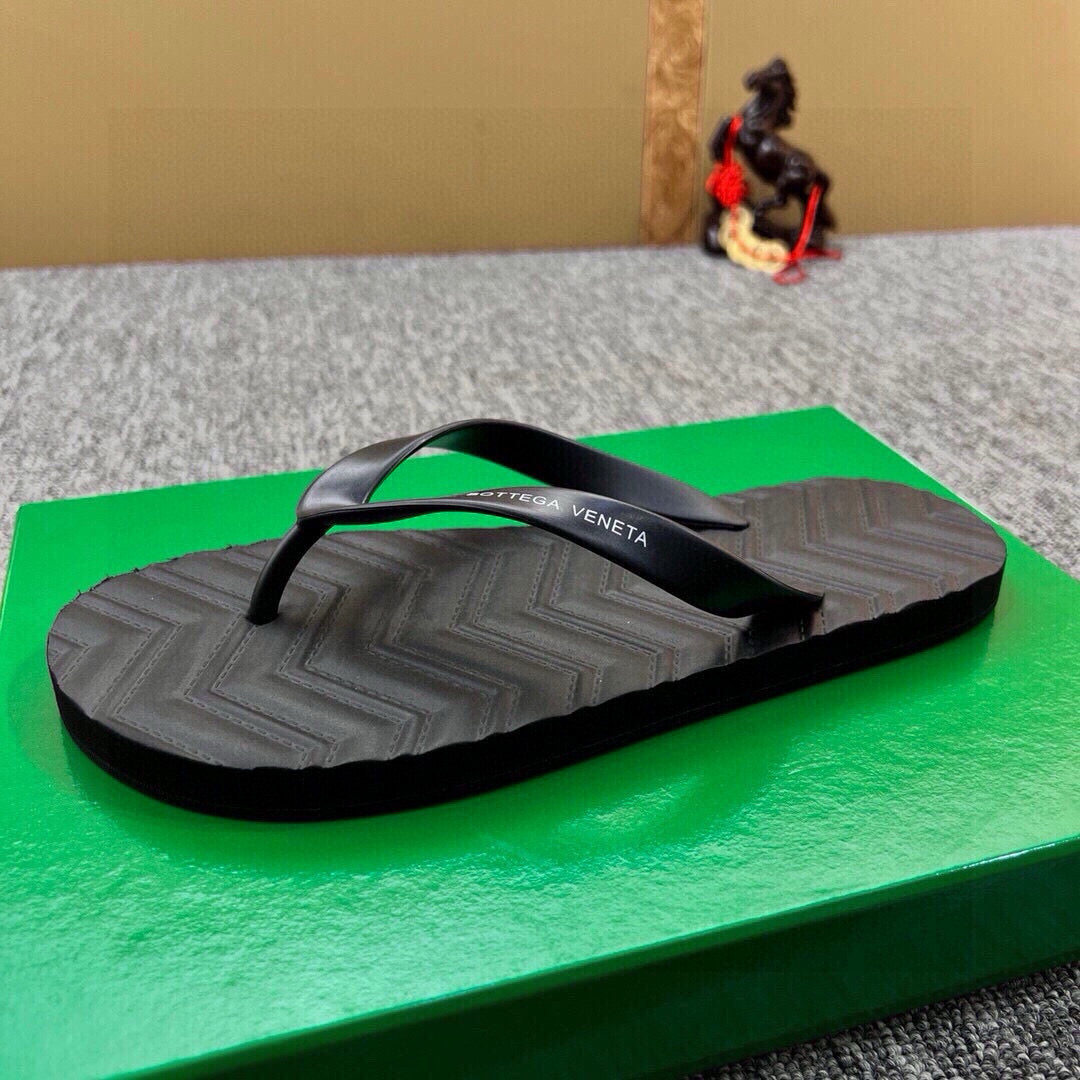 Z5Z35A294 Popular Slippers