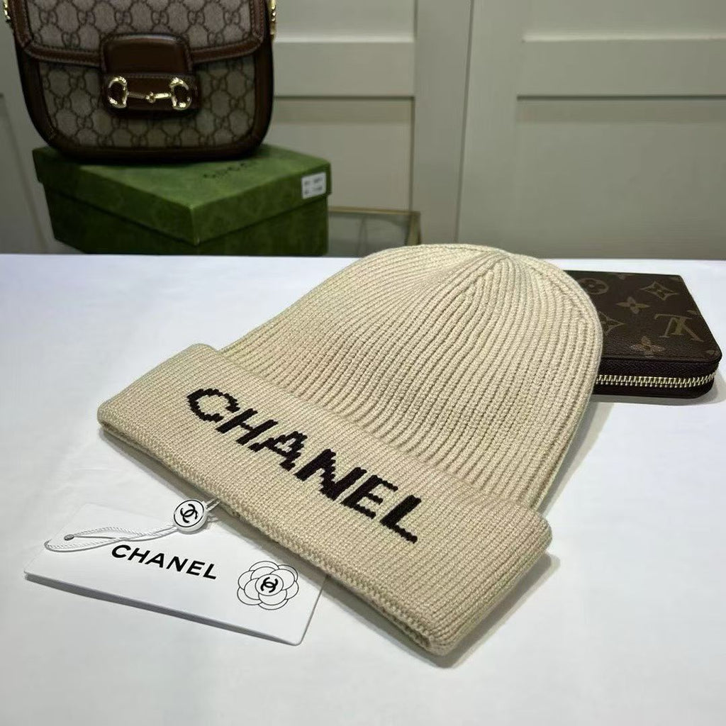 M1R86C36 Popular hats