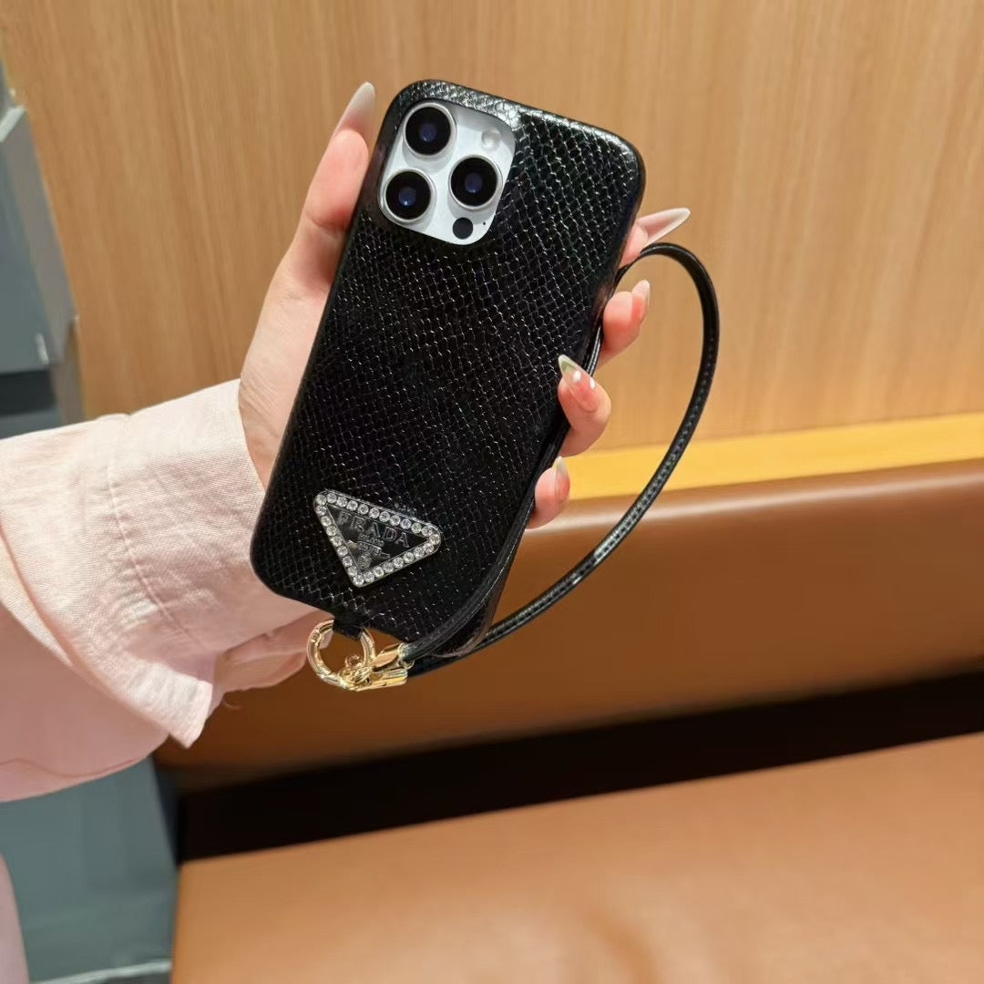 K1R65P53  Popular Phone Case