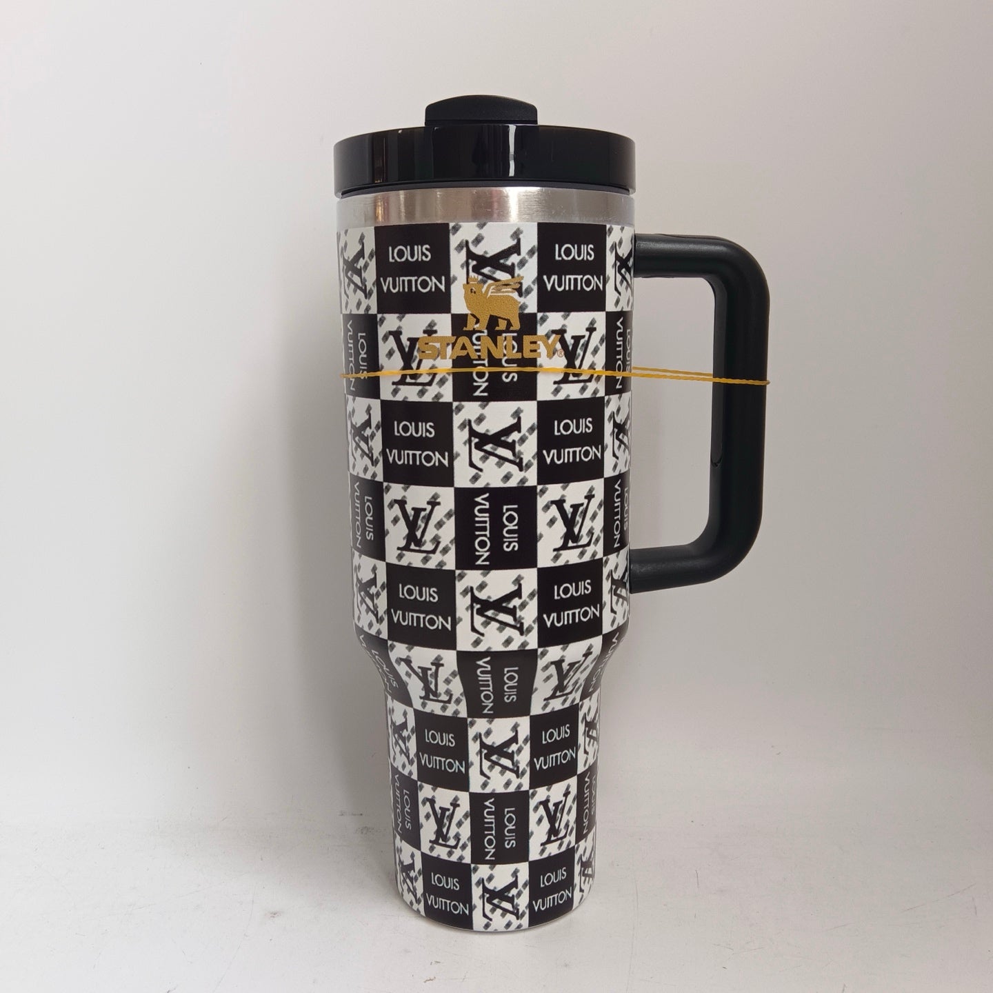 Q1N56E5 Popular  Cups