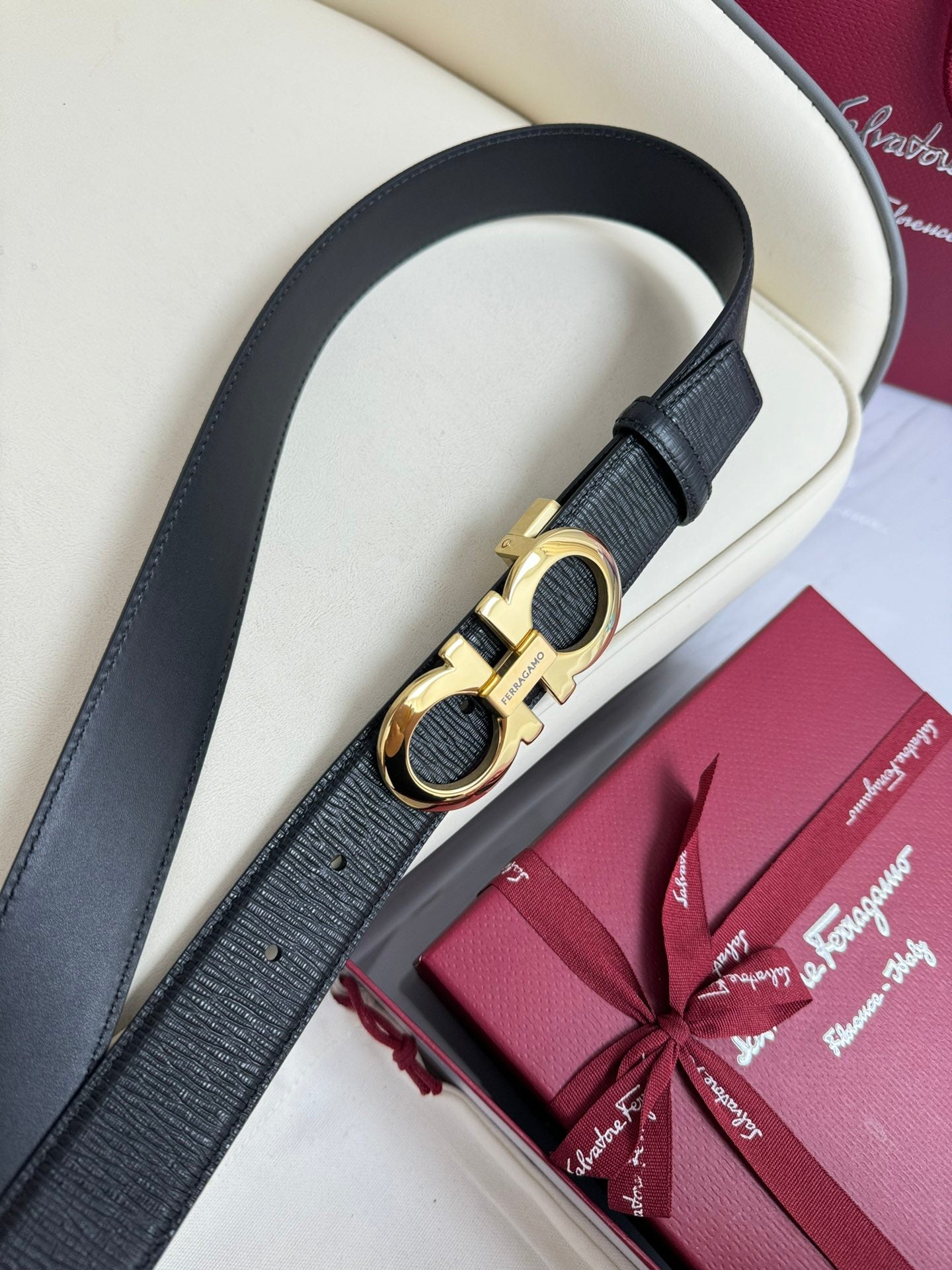 P1W15A171 Popular  High quality belt With full package