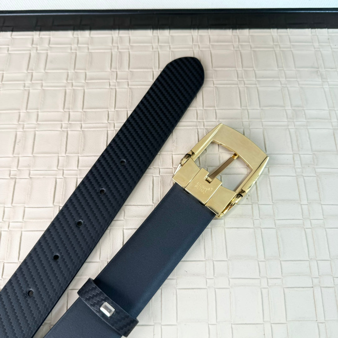 P1Q64A10 Popular    High quality belt With full package