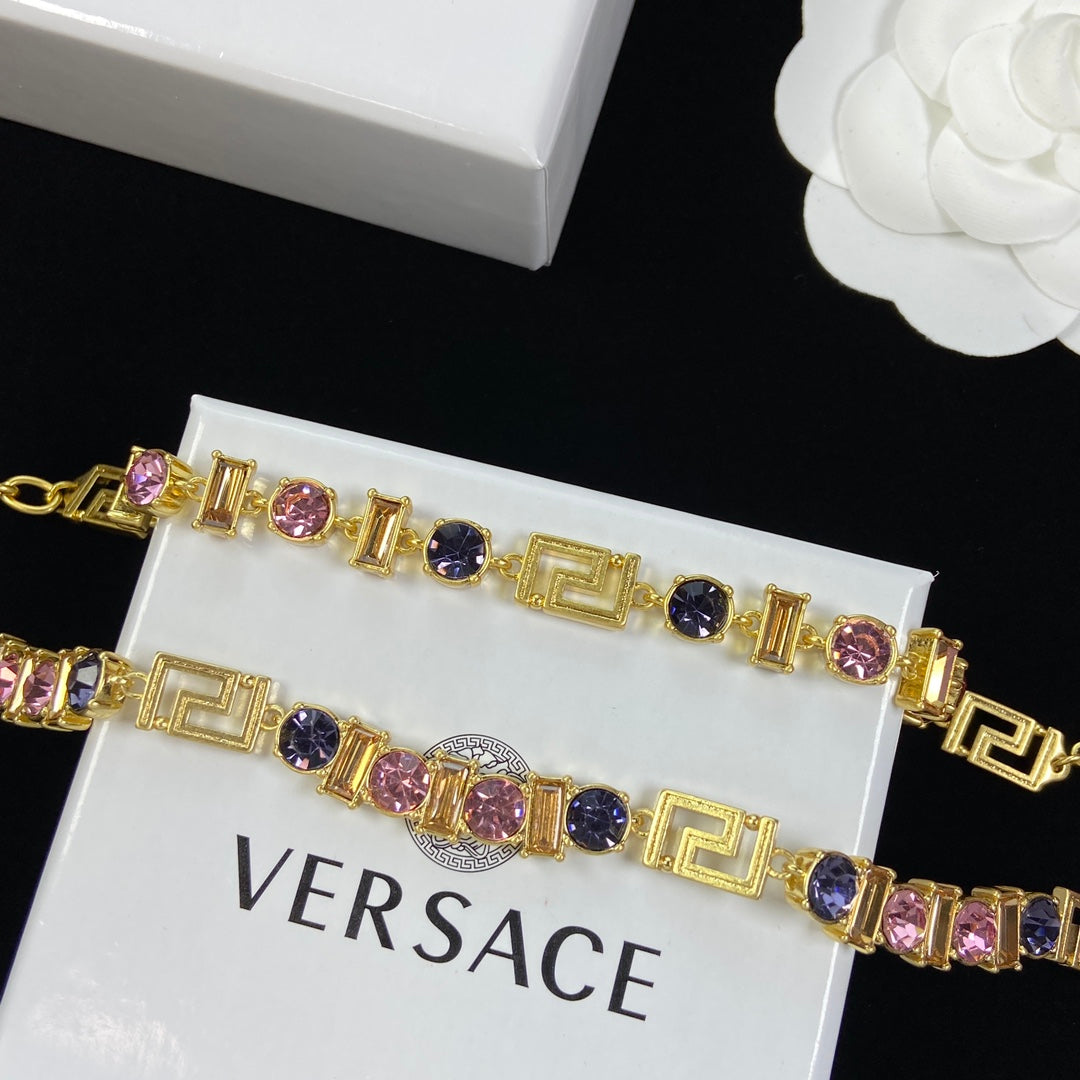 X1Z94V953X  Popular  Bracelets Necklaces