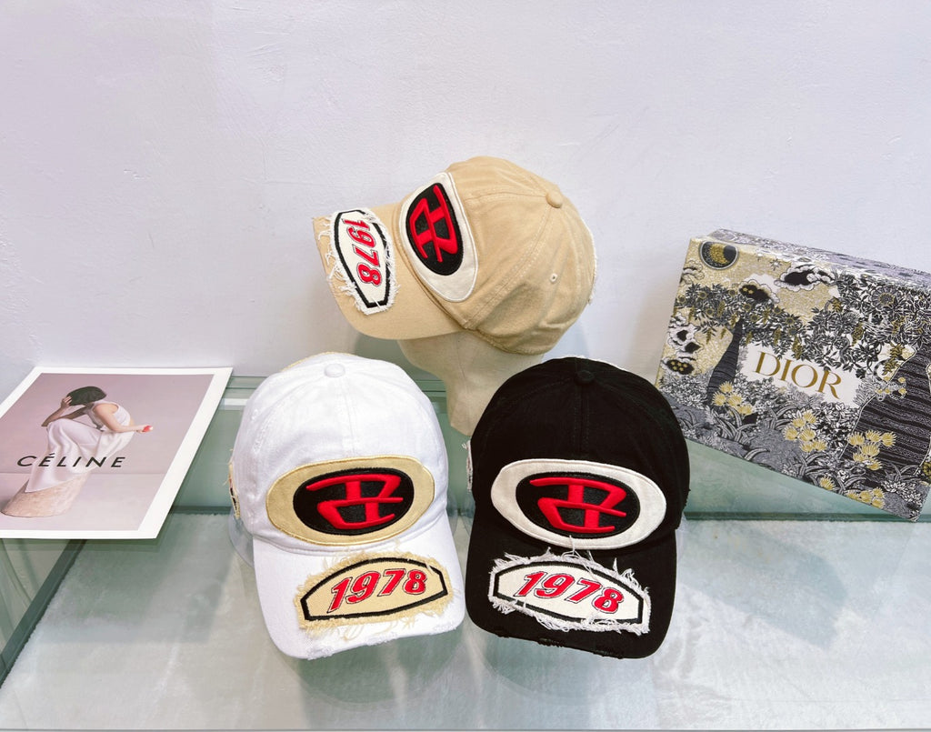 M1Z35D533 Popular  hats