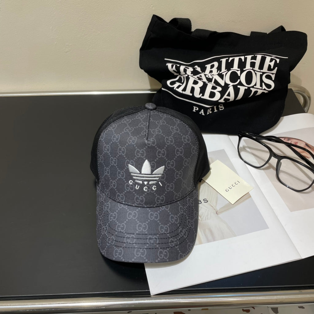 M1Q45B33 Popular hats