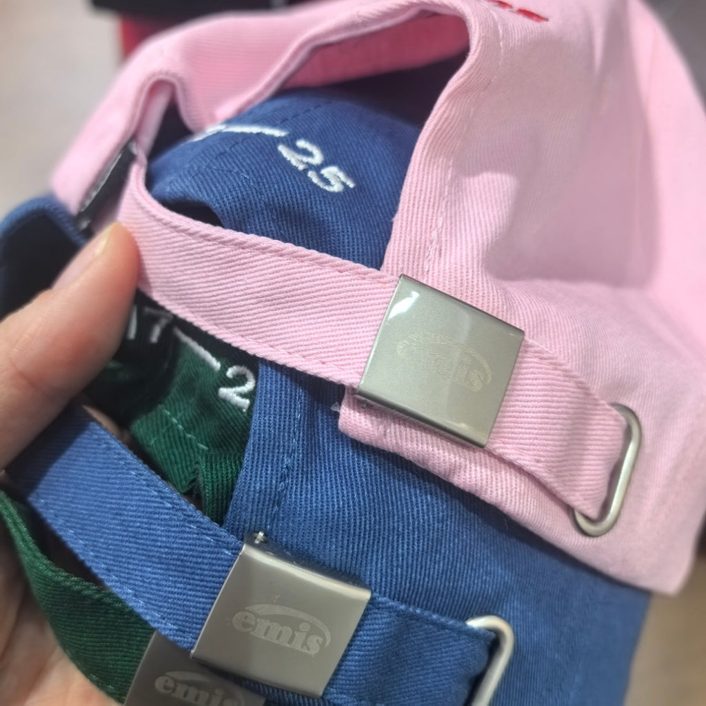 M1N65A11 Popular  hats