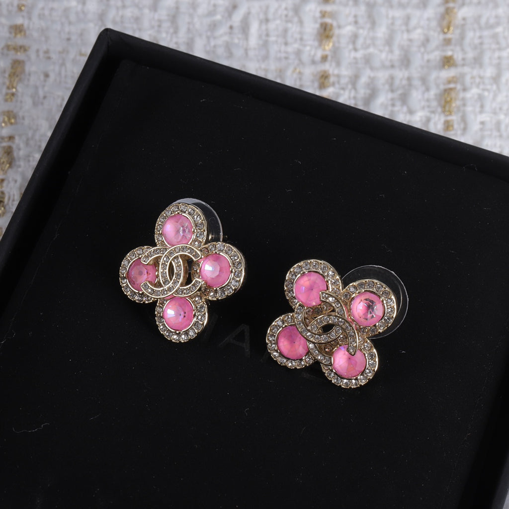 X1Z54C490E Popular  Earrings