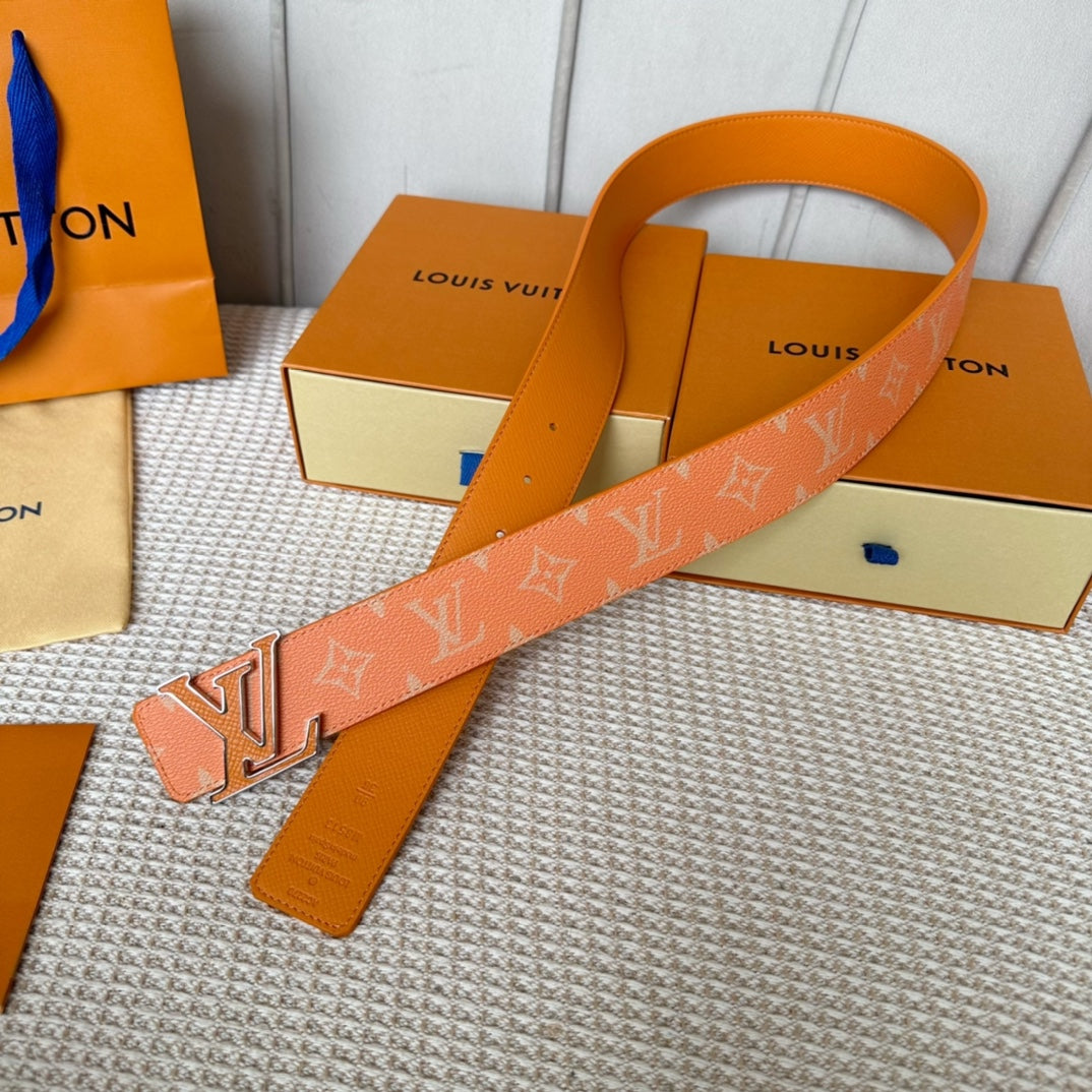 P1Q64E74 Popular  High quality belt With full package