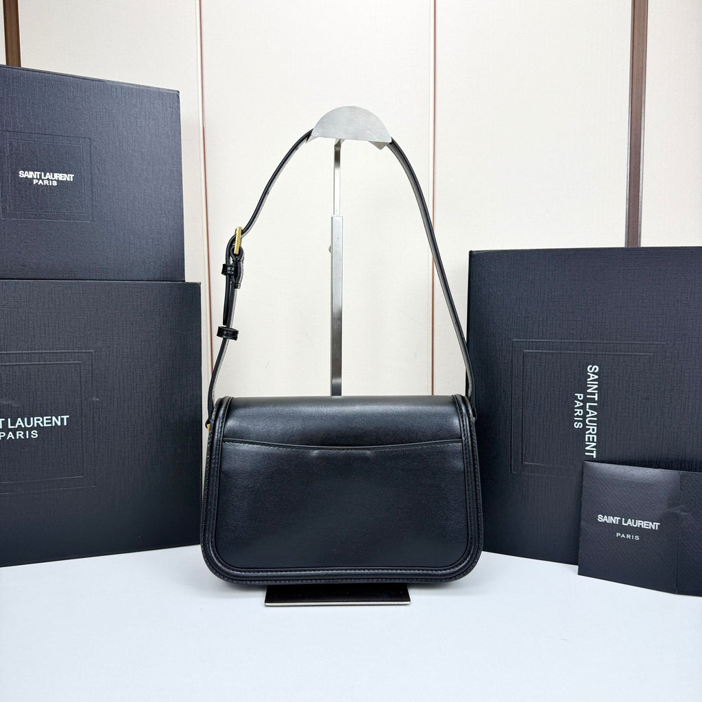 B1R15SL54  Popular   leather bag