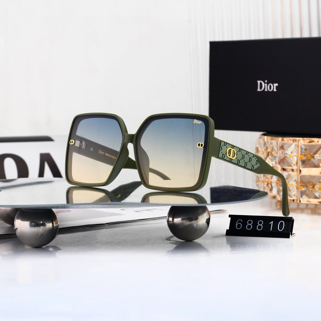 T1P56D61 Popular Sunglasses