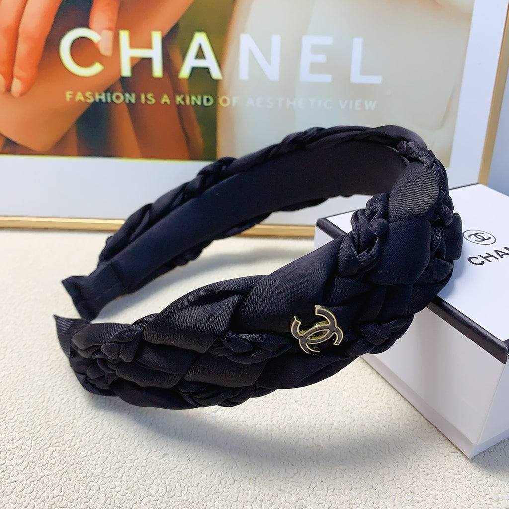 F1R65C82  Popular hair ornament