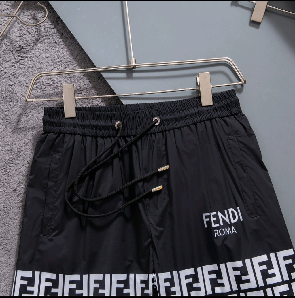 U1R76F14 Popular Men's trunks