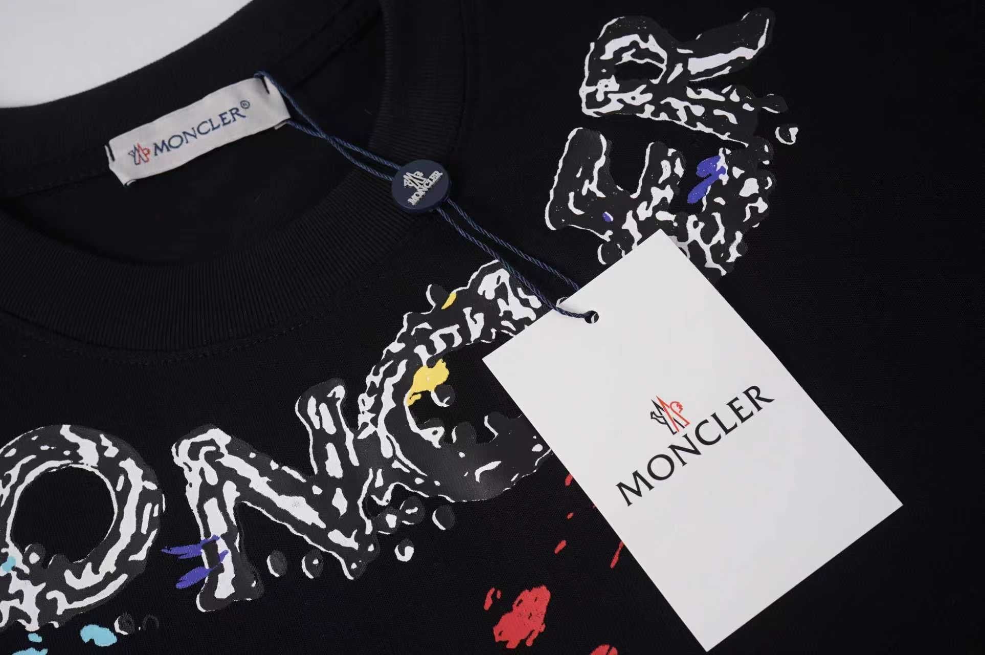U1Z75A7 Popular T-shirts