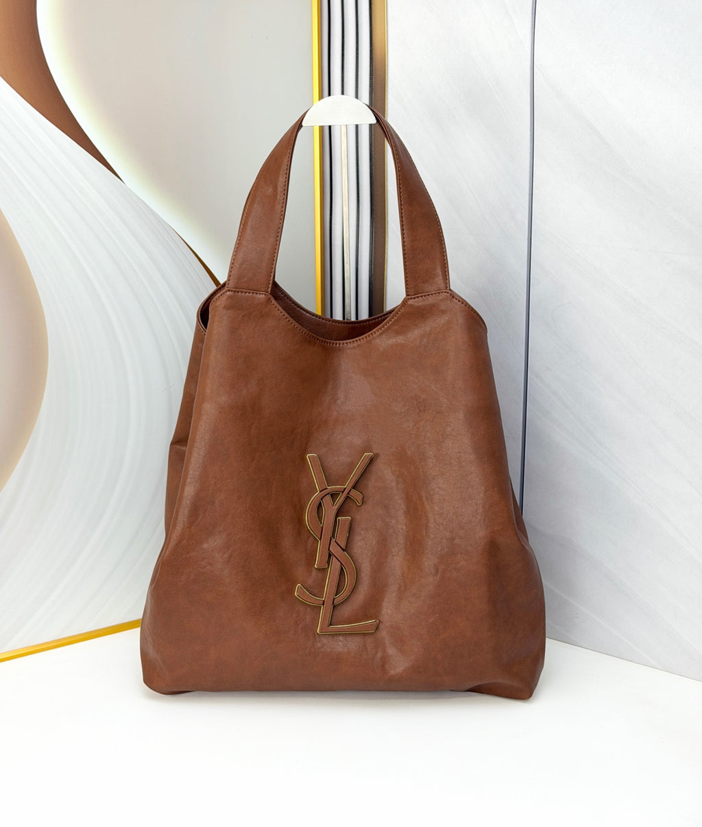 B1R76SL24 Popular leather bag