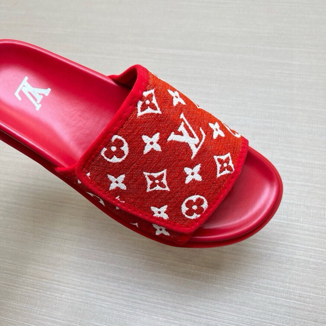 Z5LE209 Popular Slippers