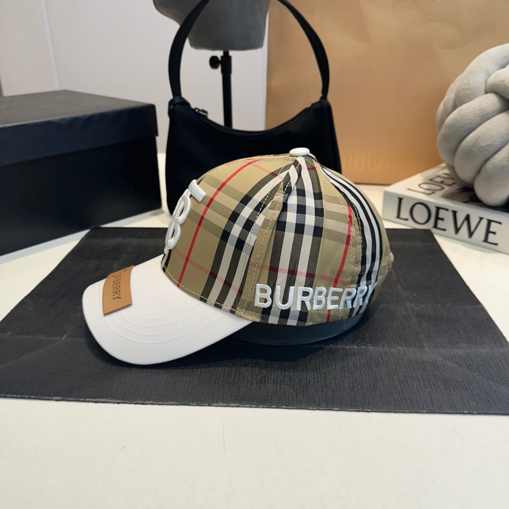 M1Q45R16 Popular  hats