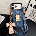 K1X36E27 Popular Phone Case