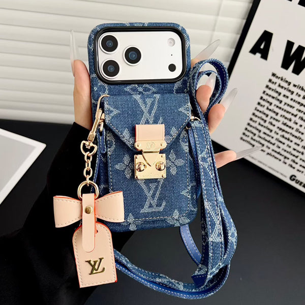 K1X36E27 Popular Phone Case
