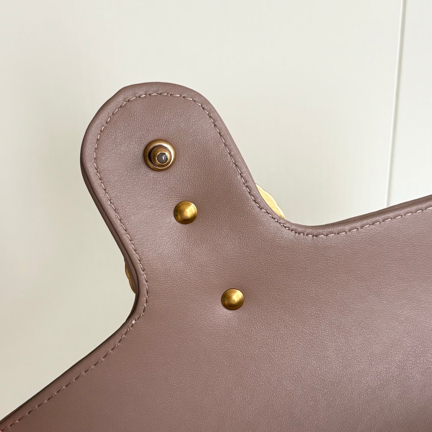 B1P36B68 Popular  bag