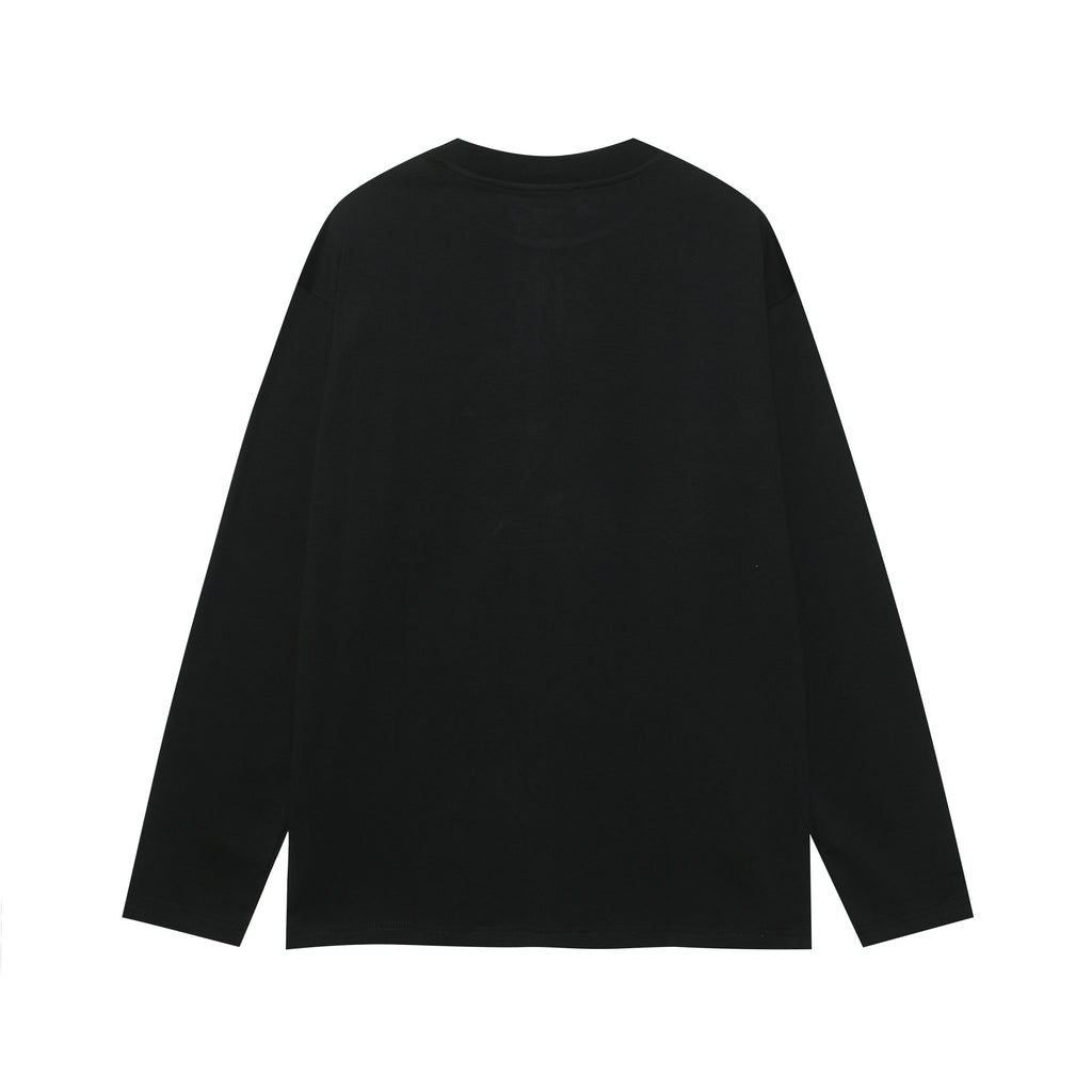 U1Z85PD133 Popular Sweaters