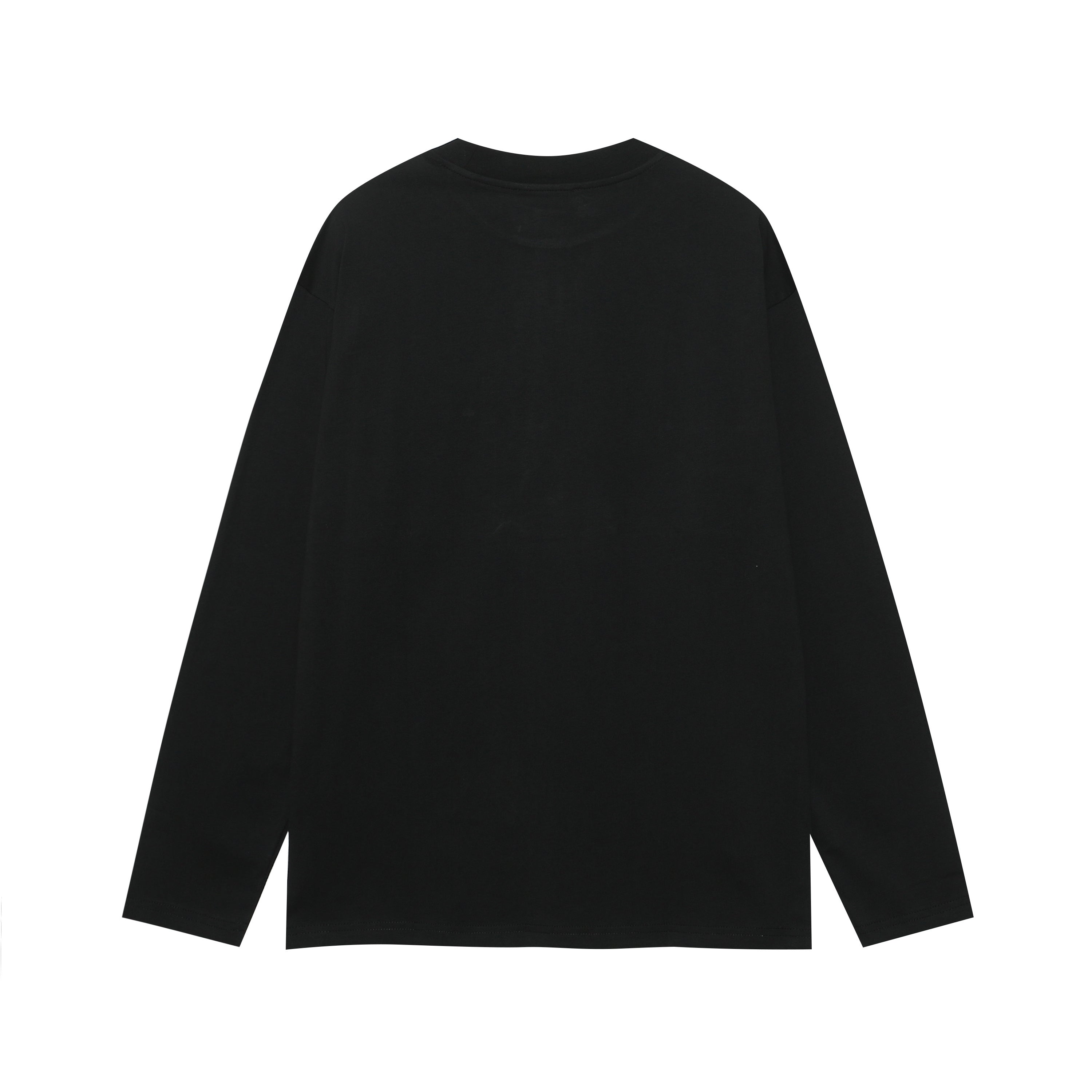 U1Z85PD133 Popular Sweaters