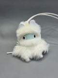 A1R76A14 Popular bag 's charms accessories