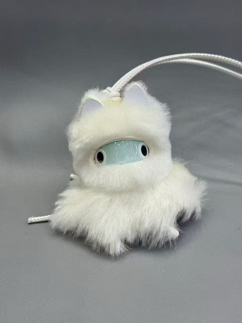 A1R76A14 Popular bag 's charms accessories