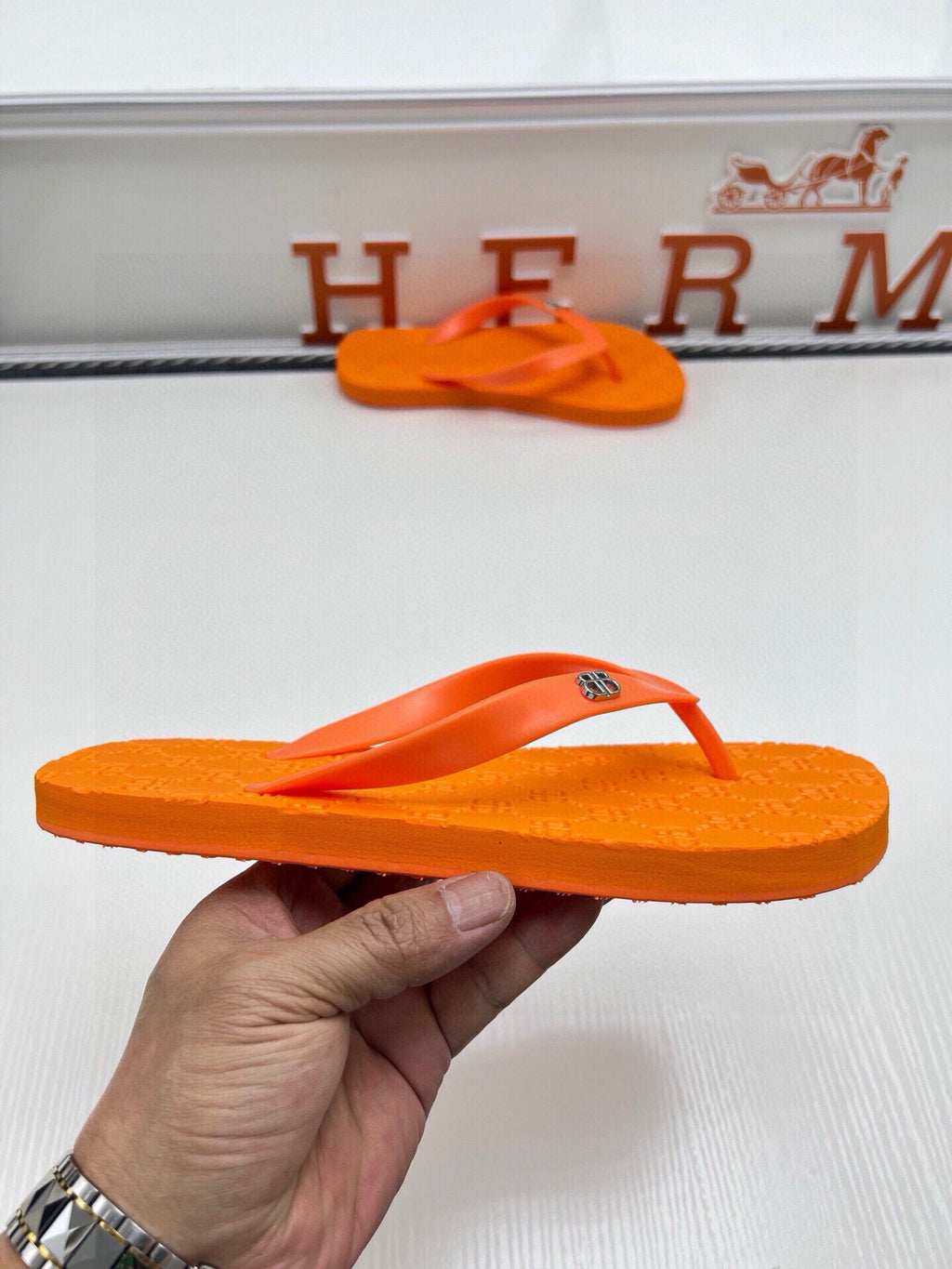 Z5Z35J297 Popular Slippers