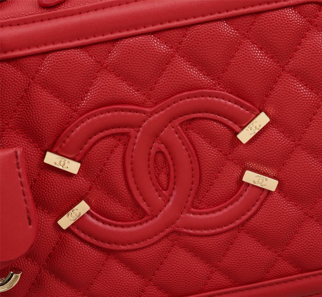 B1N165C123 Popular   leather bag