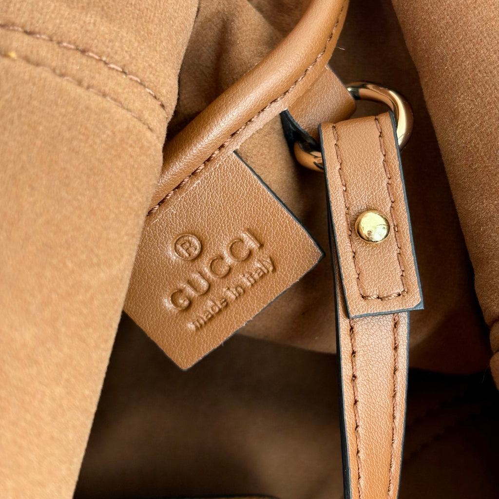 B1X46B2 Popular leather bag